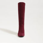 Sam Edelman Porter Wide Calf Knee High Boots