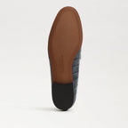Sam Edelman Women's Loraine Bit Loafers