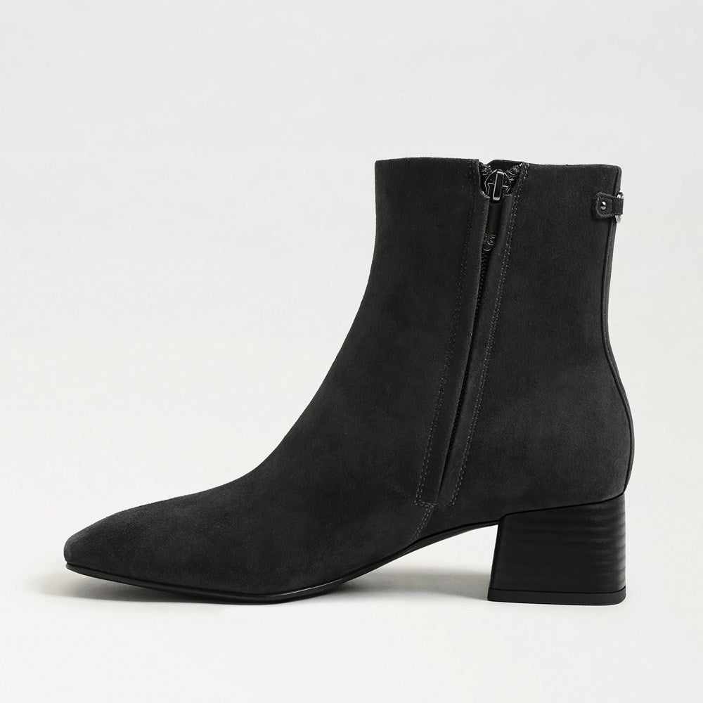 Sam Edelman Women's Paige Ankle Boots