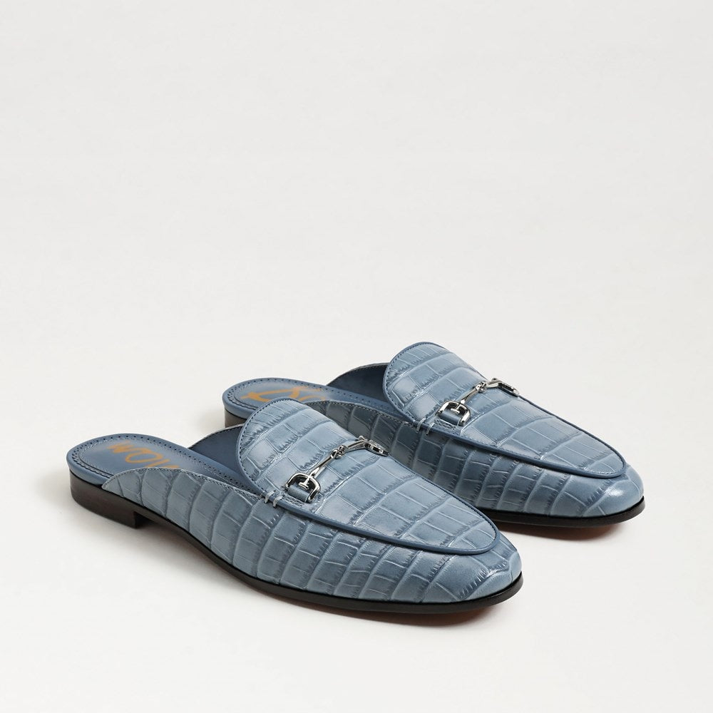 Sam Edelman Women's Linnie Bit Mules