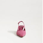 Sam Edelman Women's Bianka Slingback Pumps