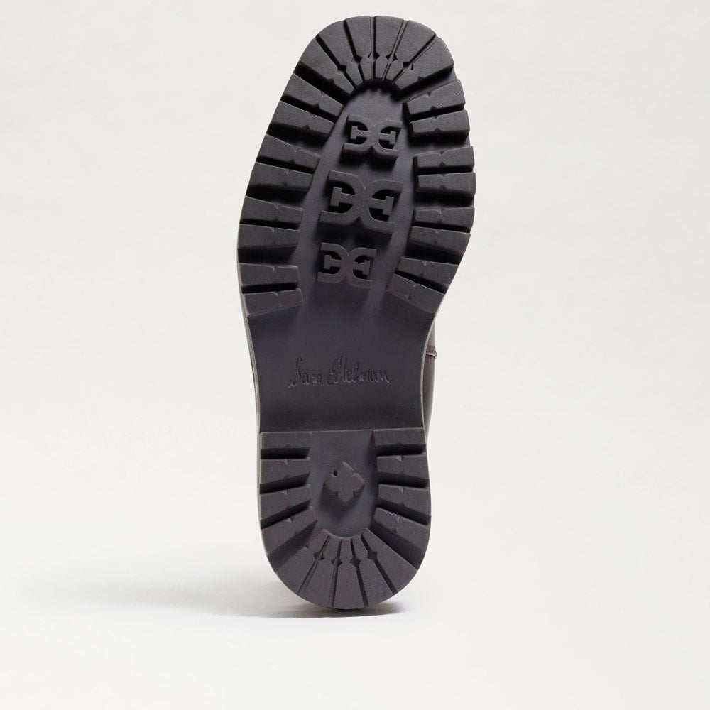 Sam Edelman Women's Laguna Chelsea Boots