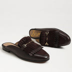 Sam Edelman Women's Lainey Bit Mules