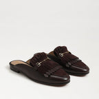 Sam Edelman Women's Lainey Bit Mules