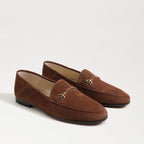 Sam Edelman Women's Loraine Bit Loafers