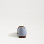 Sam Edelman Women's Loraine Bit Loafers