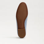 Sam Edelman Women's Loraine Bit Loafers