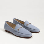 Sam Edelman Women's Loraine Bit Loafers