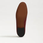 Sam Edelman Women's Loraine Bit Loafers