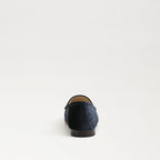 Sam Edelman Women's Loraine Bit Loafers