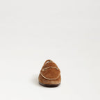 Sam Edelman Women's Loraine Bit Loafers