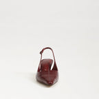 Sam Edelman Women's Bianka Slingback Pumps