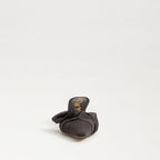 Sam Edelman Women's Bex Kitten Heel Mules