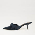 Sam Edelman Women's Bex Kitten Heel Mules