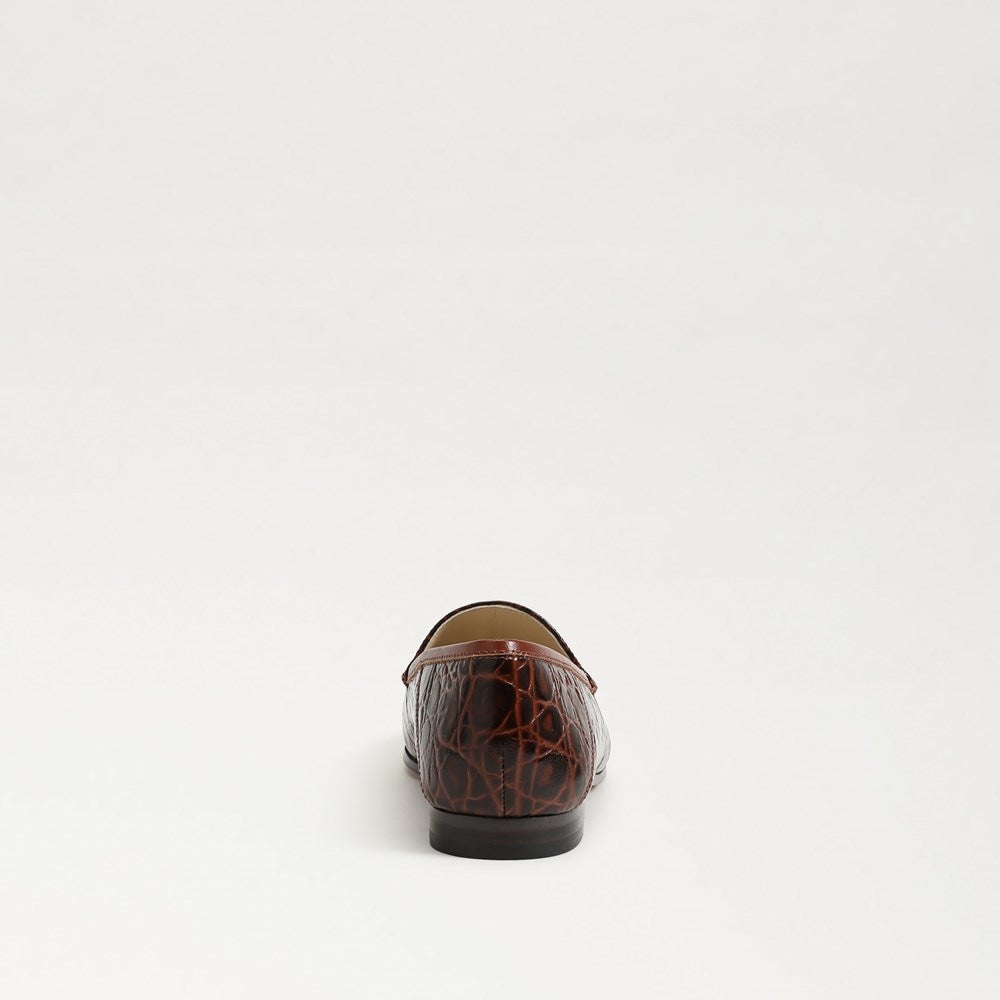 Sam Edelman Women's Loraine Bit Loafers