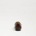 Sam Edelman Women's Loraine Bit Loafers