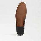 Sam Edelman Women's Loraine Bit Loafers