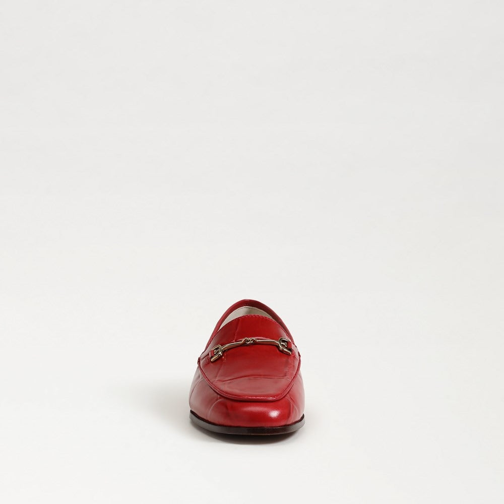 Sam Edelman Women's Loraine Bit Loafers