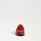 Sam Edelman Women's Loraine Bit Loafers