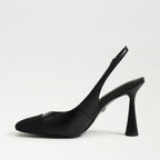 Sam Edelman Women's Essa Slingback Pumps