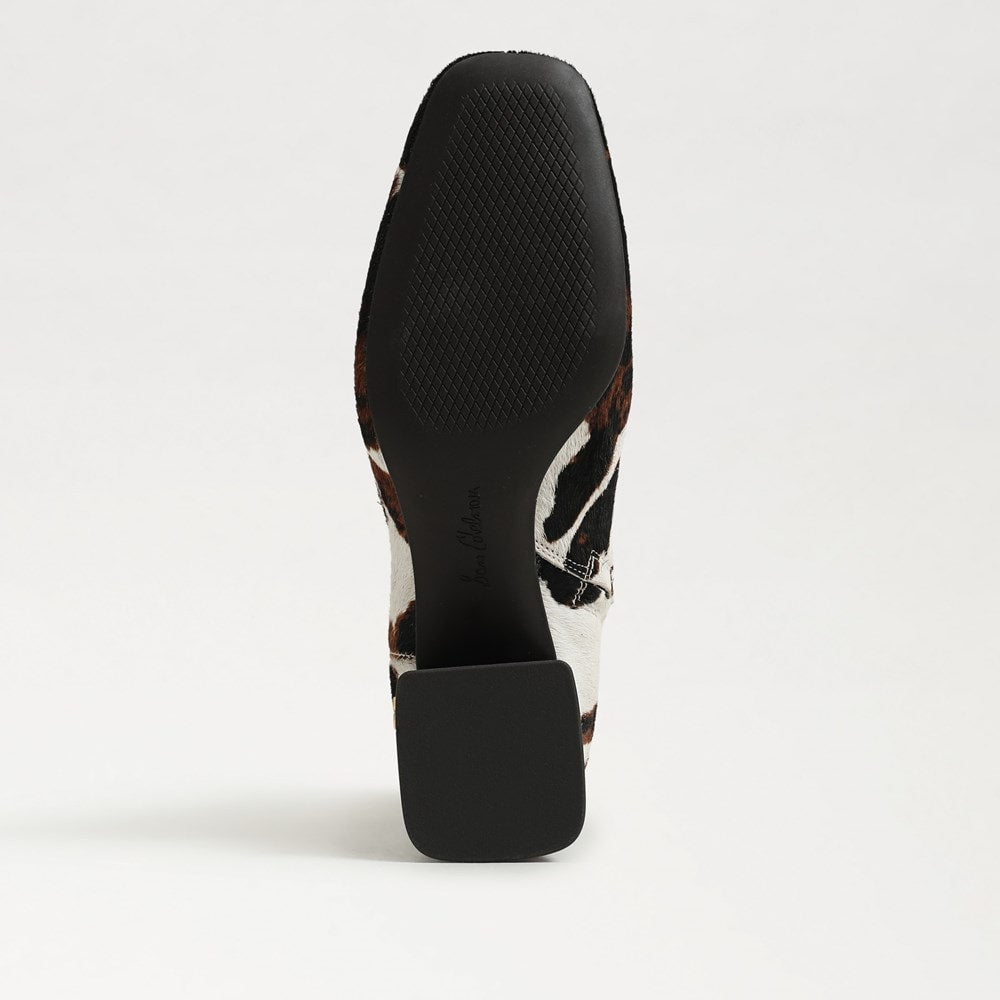 Sam Edelman Women's Paige Ankle Boots