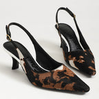 Sam Edelman Women's Bianka Slingback Pumps