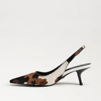 Sam Edelman Women's Bianka Slingback Pumps