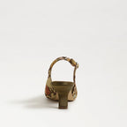 Sam Edelman Women's Bianka Slingback Pumps