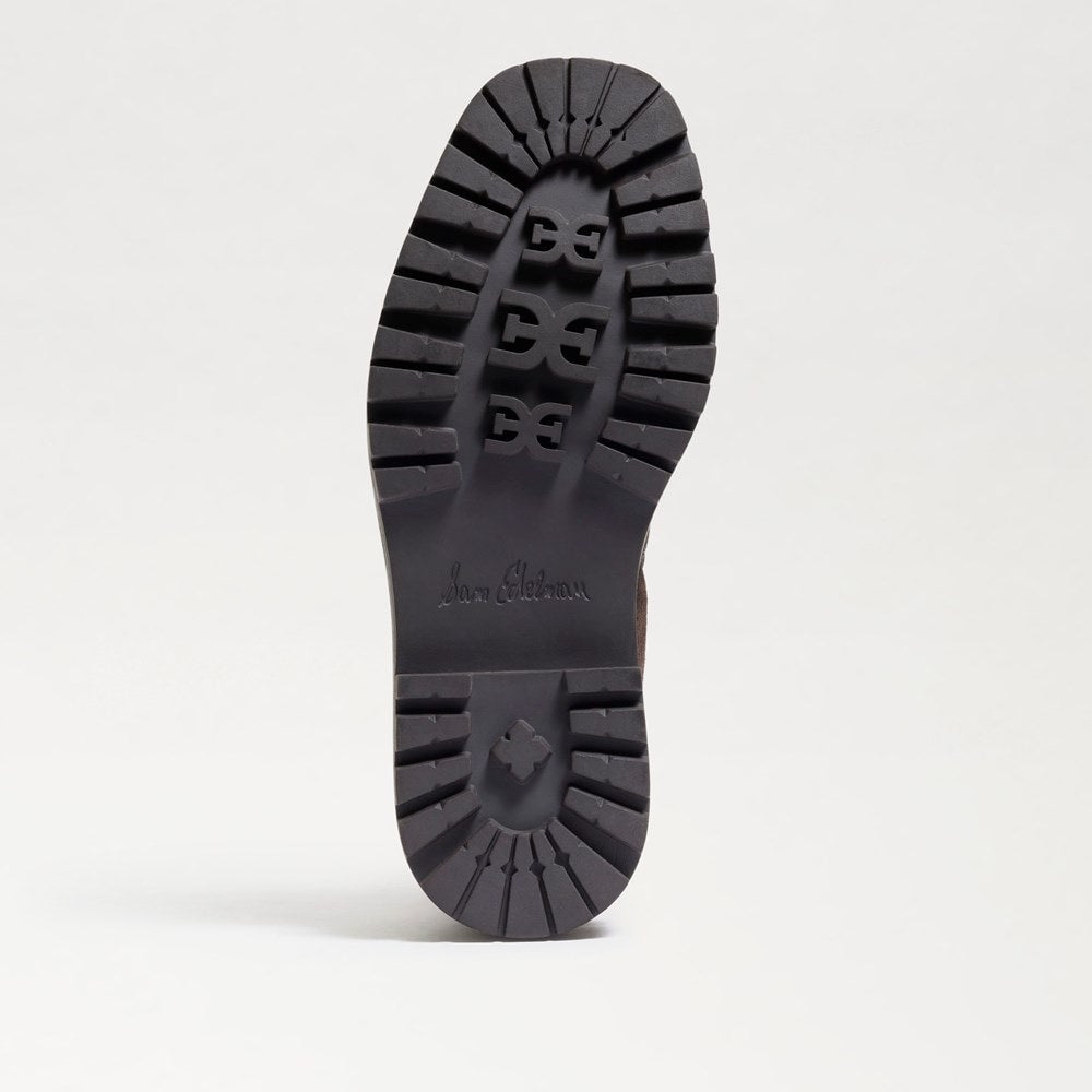 Sam Edelman Women's Laguna Chelsea Boots