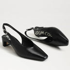 Sam Edelman Women's Ronnie Slingback Heels