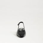 Sam Edelman Women's Ronnie Slingback Heels