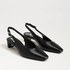 Sam Edelman Women's Ronnie Slingback Heels