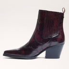 Sam Edelman Women's West Ankle Boots