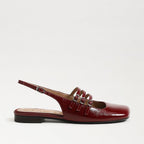 Sam Edelman Women's Ilona Slingback Flats