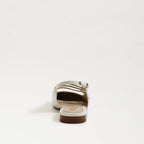 Sam Edelman Women's Ilona Slingback Flats