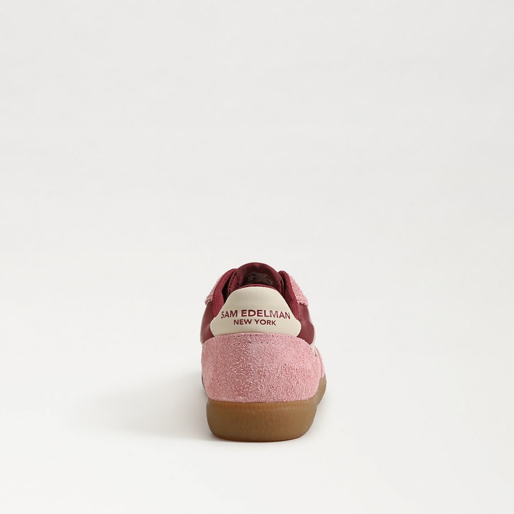 Sam Edelman Women's Kallen Sneakers