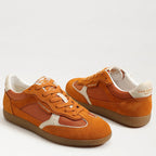 Sam Edelman Women's Kallen Sneakers