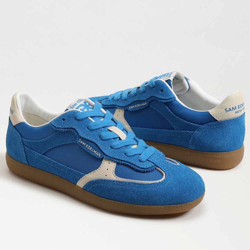 Sam Edelman Women's Kallen Sneakers