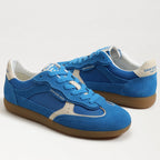 Sam Edelman Women's Kallen Sneakers