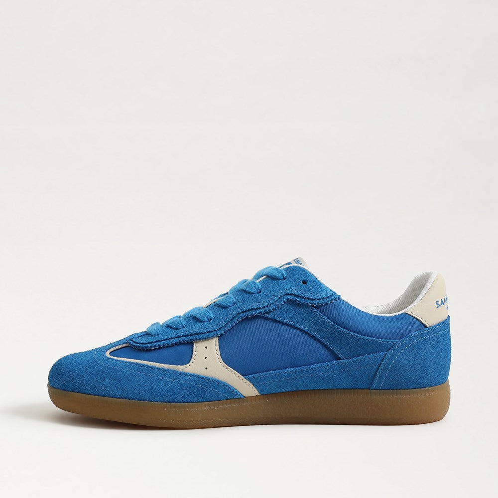 Sam Edelman Women's Kallen Sneakers