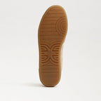 Sam Edelman Women's Kallen Sneakers