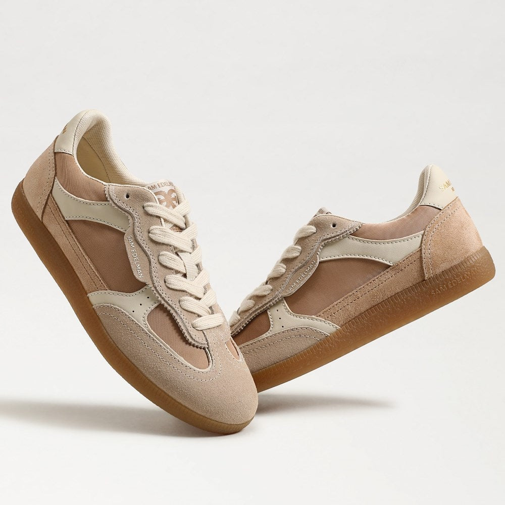 Sam Edelman Women's Kallen Sneakers