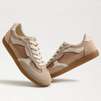 Sam Edelman Women's Kallen Sneakers