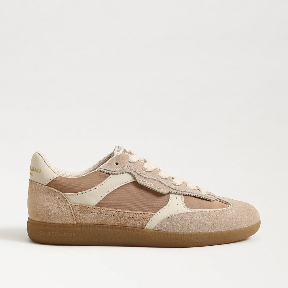 Sam Edelman Women's Kallen Sneakers