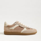 Sam Edelman Women's Kallen Sneakers