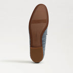 Sam Edelman Women's Loraine Bit Loafers