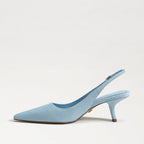 Sam Edelman Women's Bianka Slingback Pumps