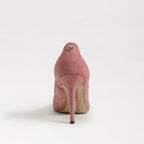 Sam Edelman Women's Hazel Mesh Pumps