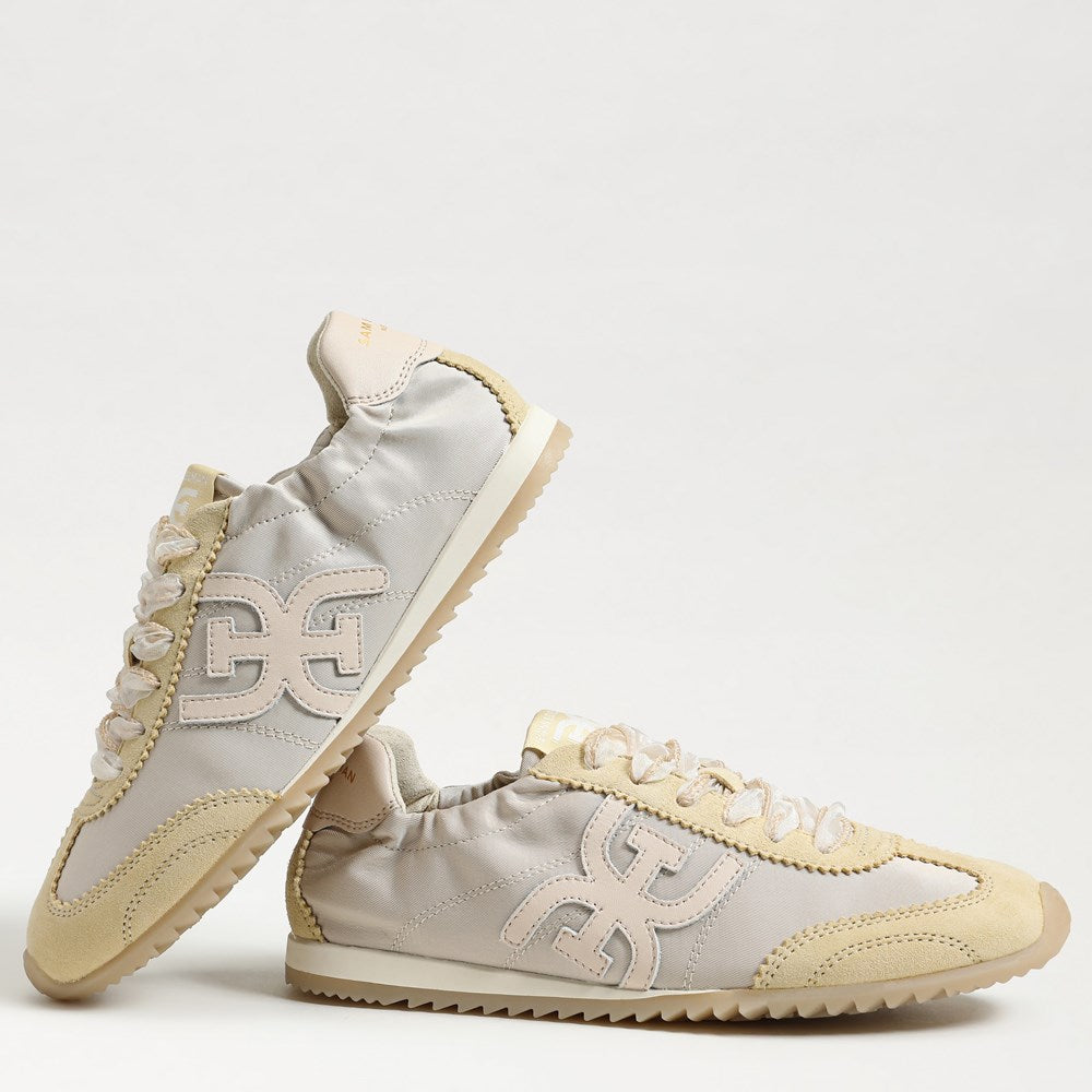 Sam Edelman Women's Isella Slip On Sneakers