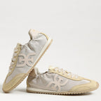 Sam Edelman Women's Isella Slip On Sneakers